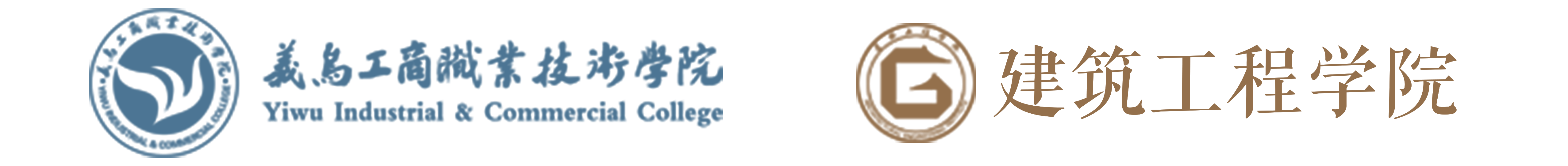 sunbet申搏
